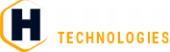 Holar Technologies Logo 2